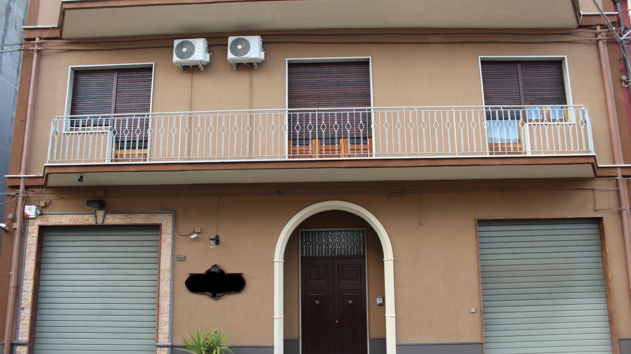 Photo of Outdoor in Piedimonte Etneo
