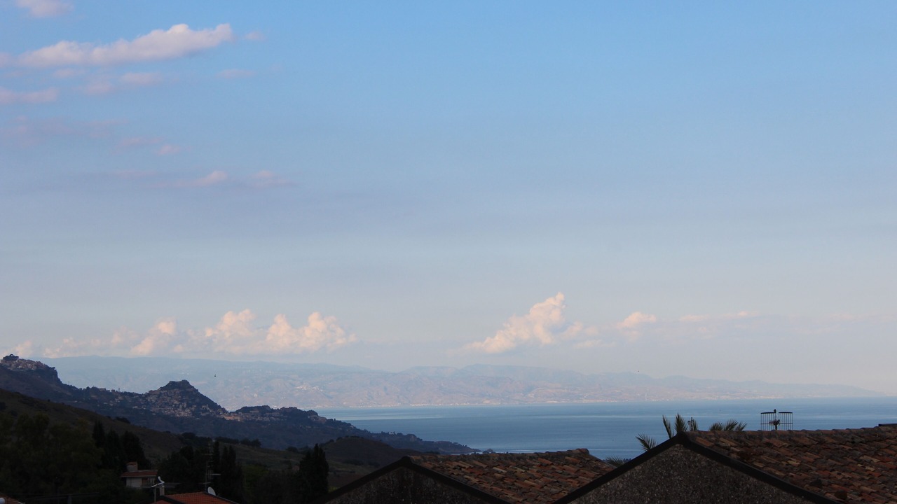 Photo of Others in Piedimonte Etneo