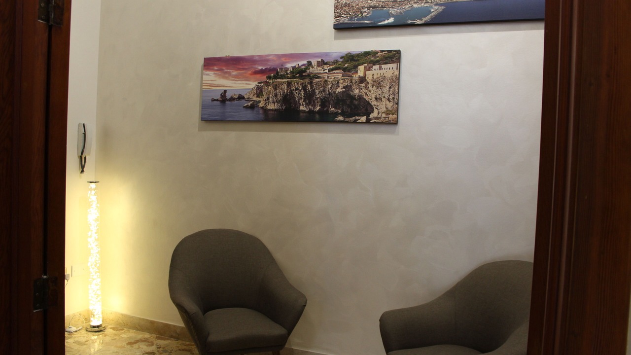 Photo of Others in Piedimonte Etneo