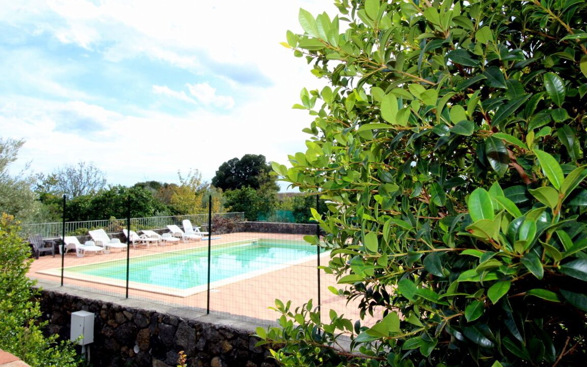 Photo of Outdoor in Santa Venerina