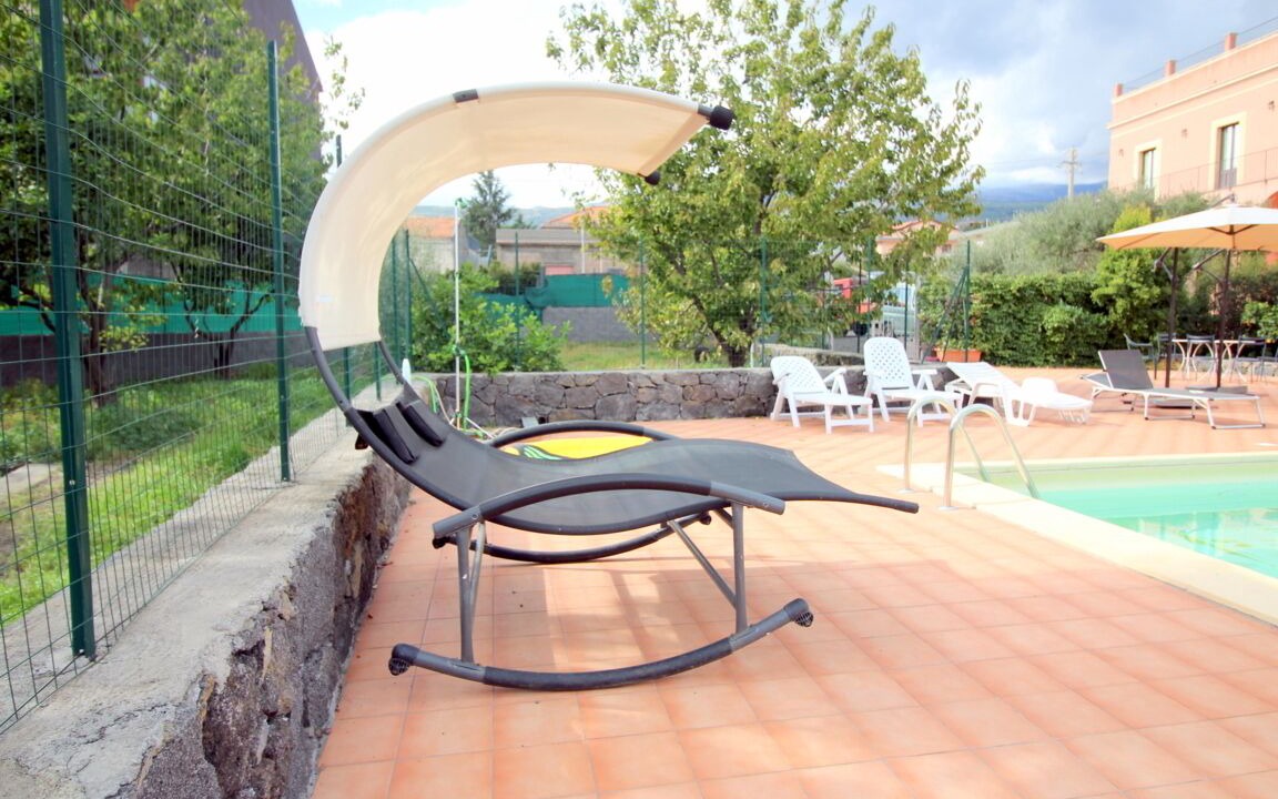 Photo of Outdoor in Santa Venerina