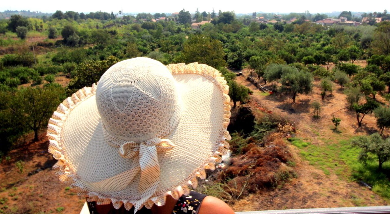 Photo of Others in Santa Venerina