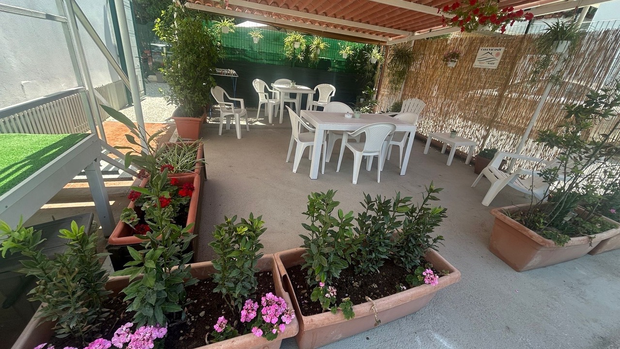 Photo of Outdoor in Santa Maria