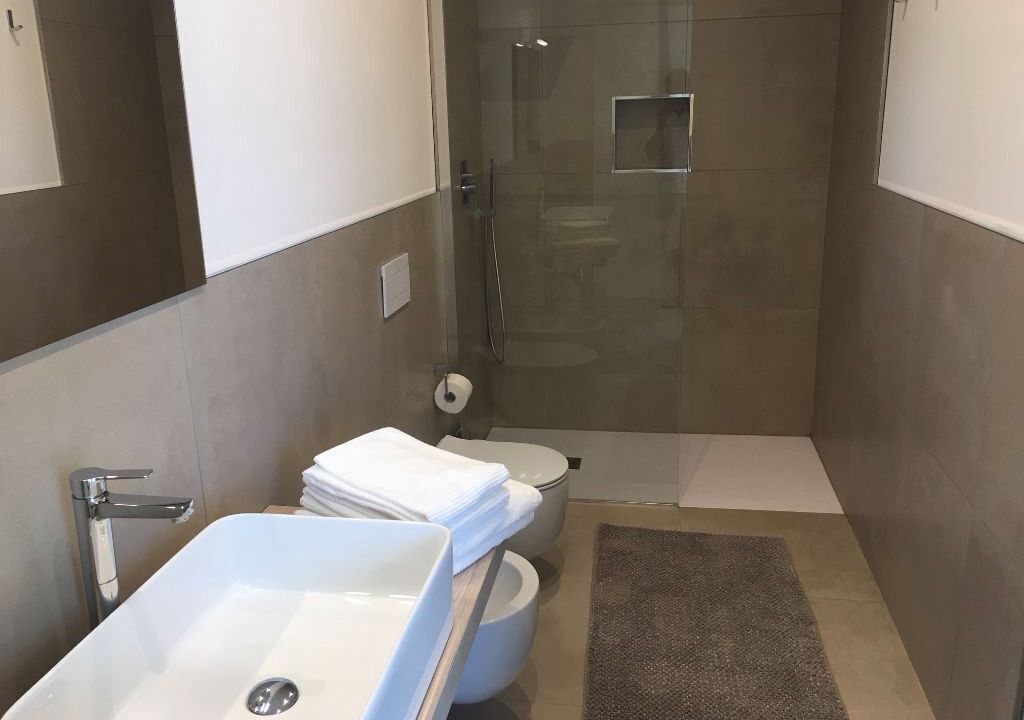 Photo of Bathroom in Fontane Bianche