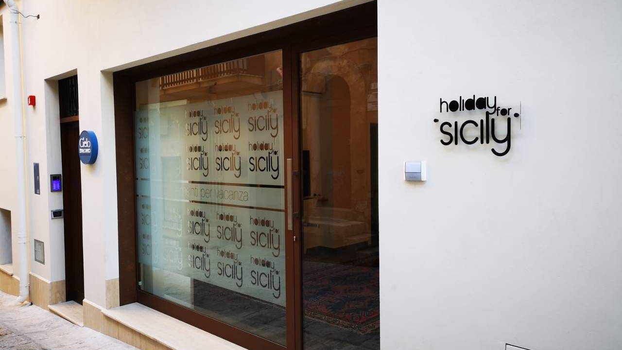 Photo of Others in Alcamo Historic Center