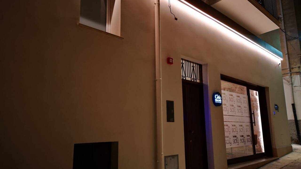 Photo of Others in Alcamo Historic Center