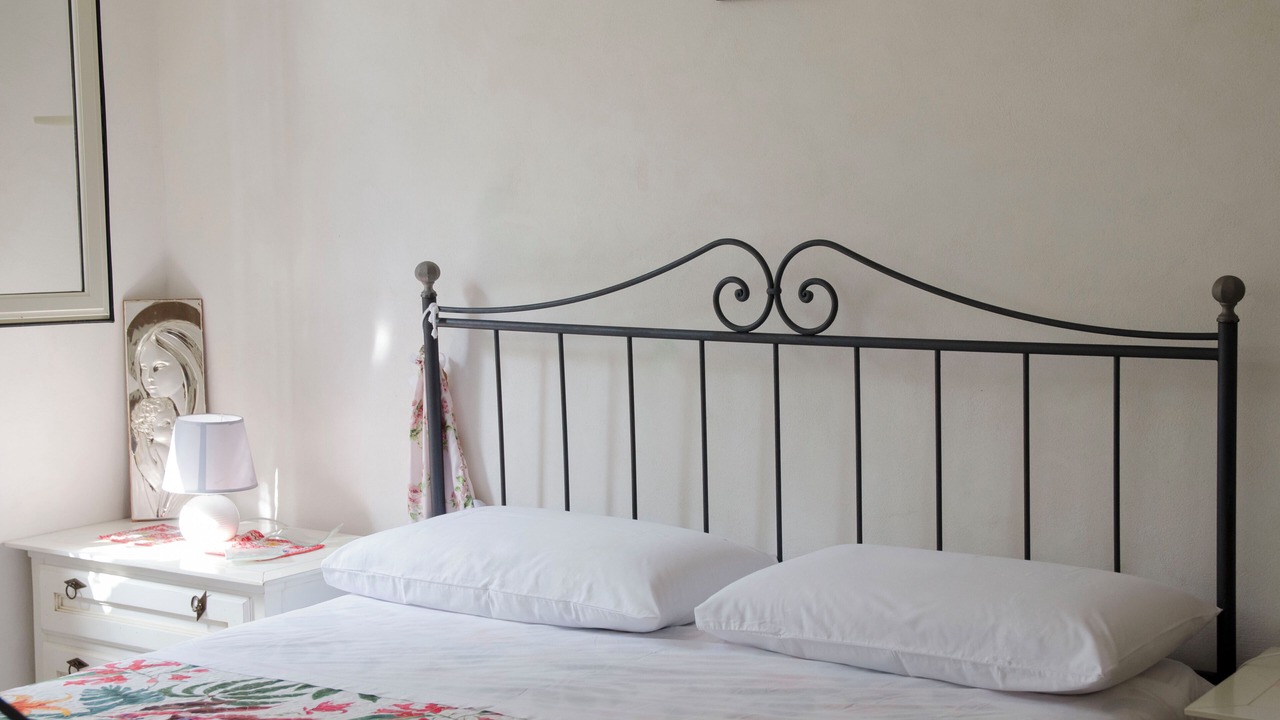 Photo of Bedroom in Rosolini