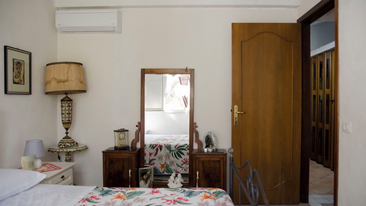 Photo of Bedroom in Rosolini