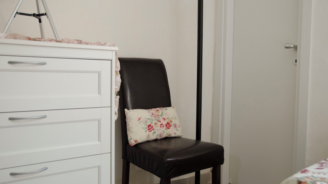 Photo of Bedroom in Rosolini