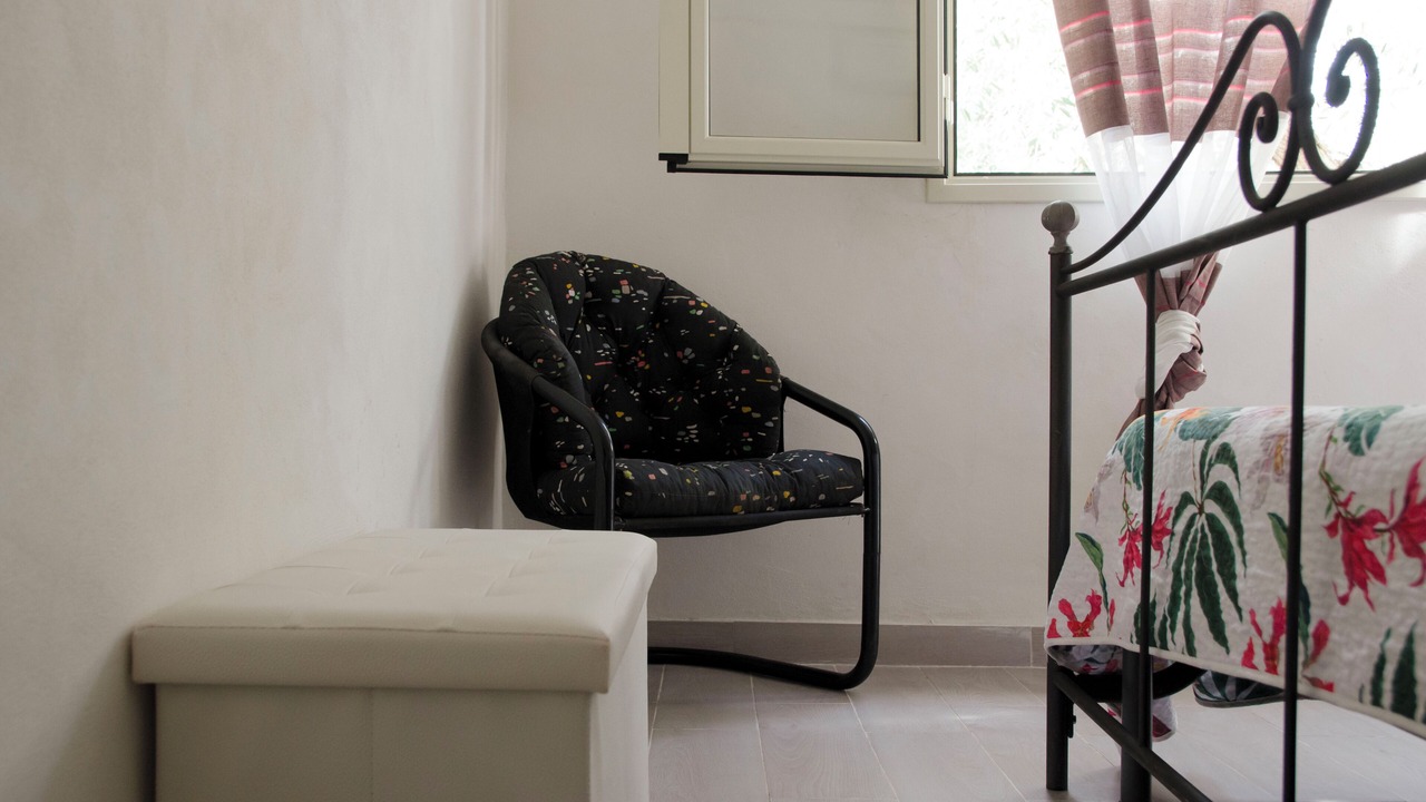 Photo of Others in Rosolini