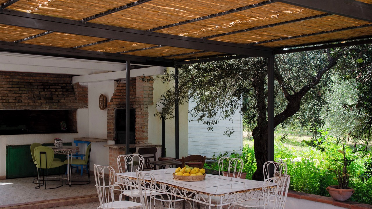 Photo of Outdoor in Rosolini