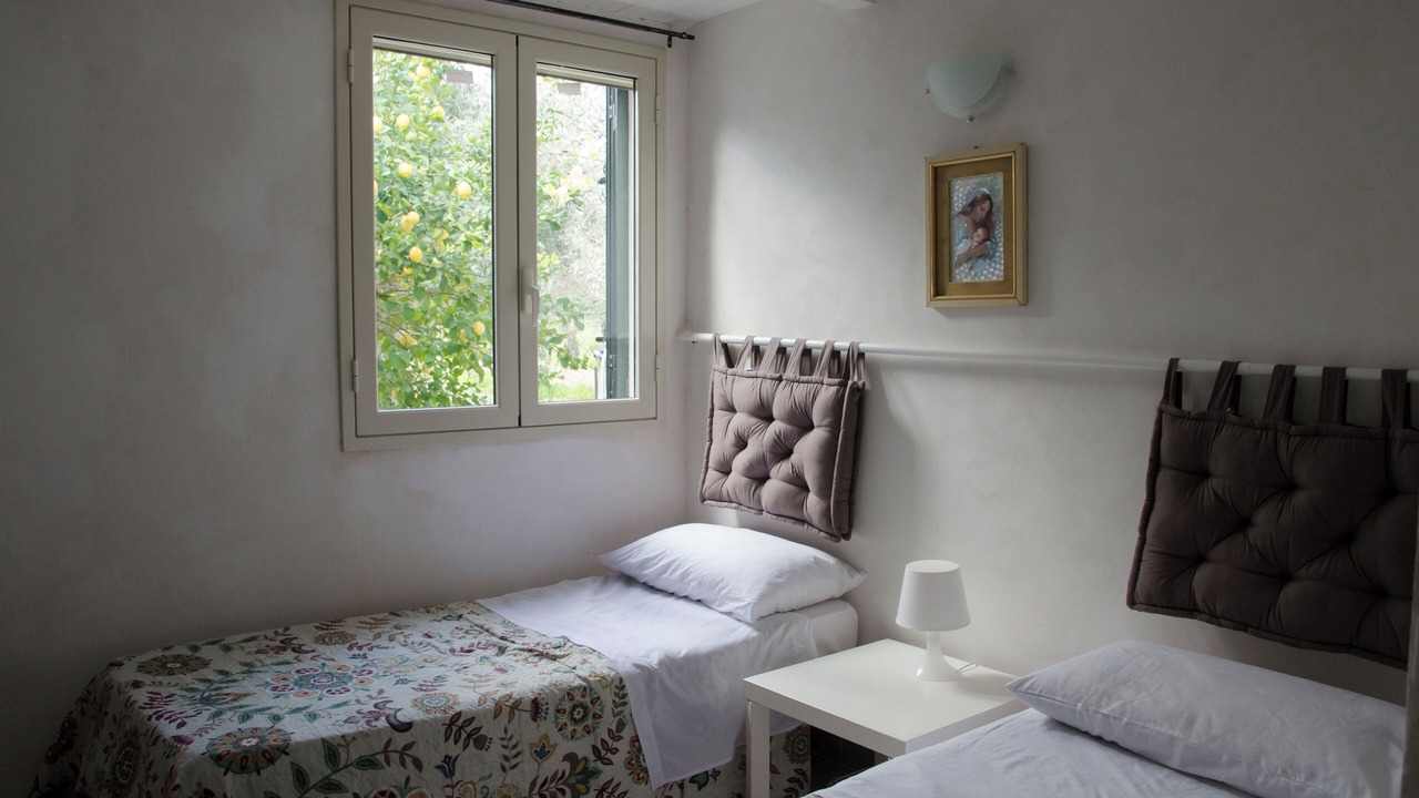 Photo of Bedroom in Rosolini