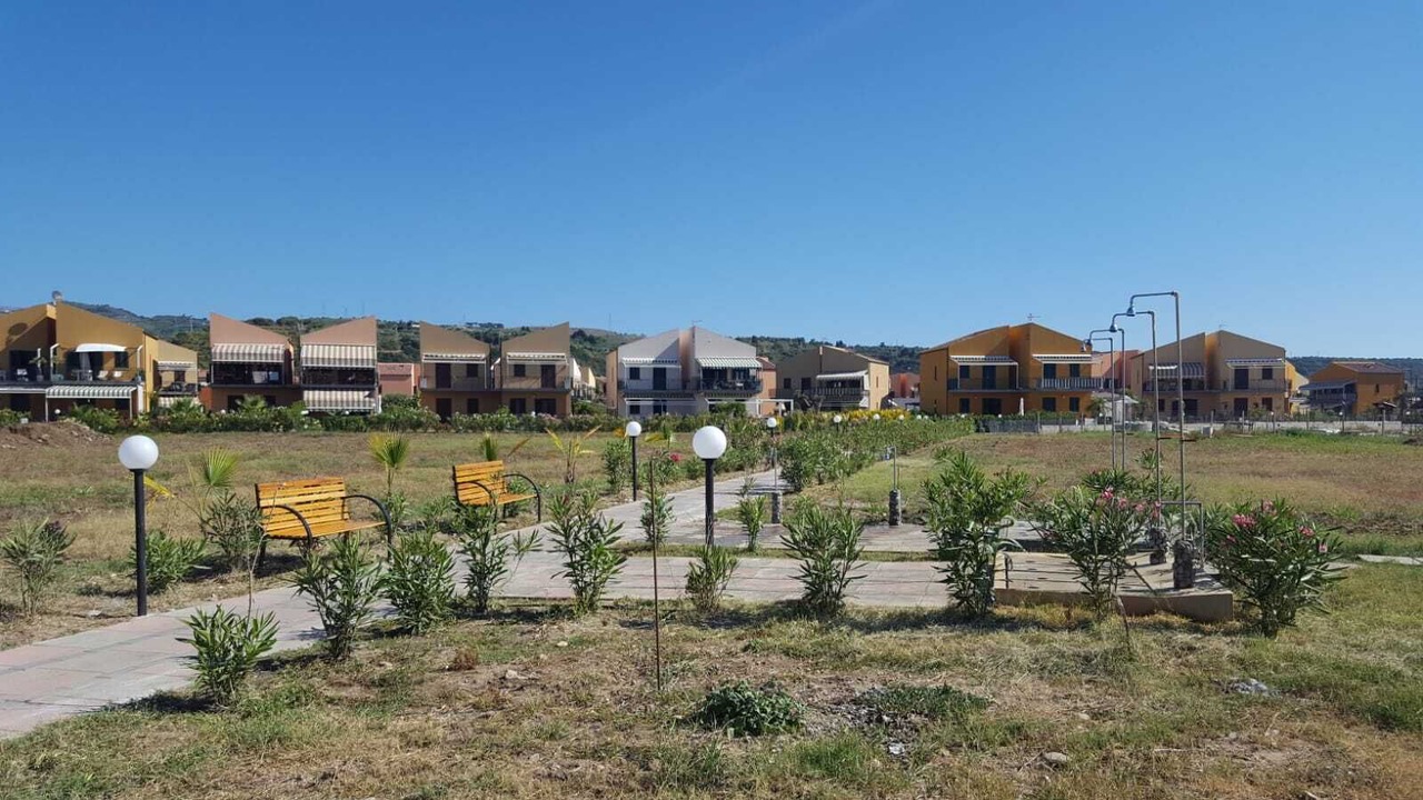 Photo of Outdoor in Campofelice di Roccella
