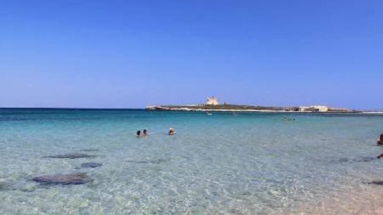 Photo of Others in Marzamemi