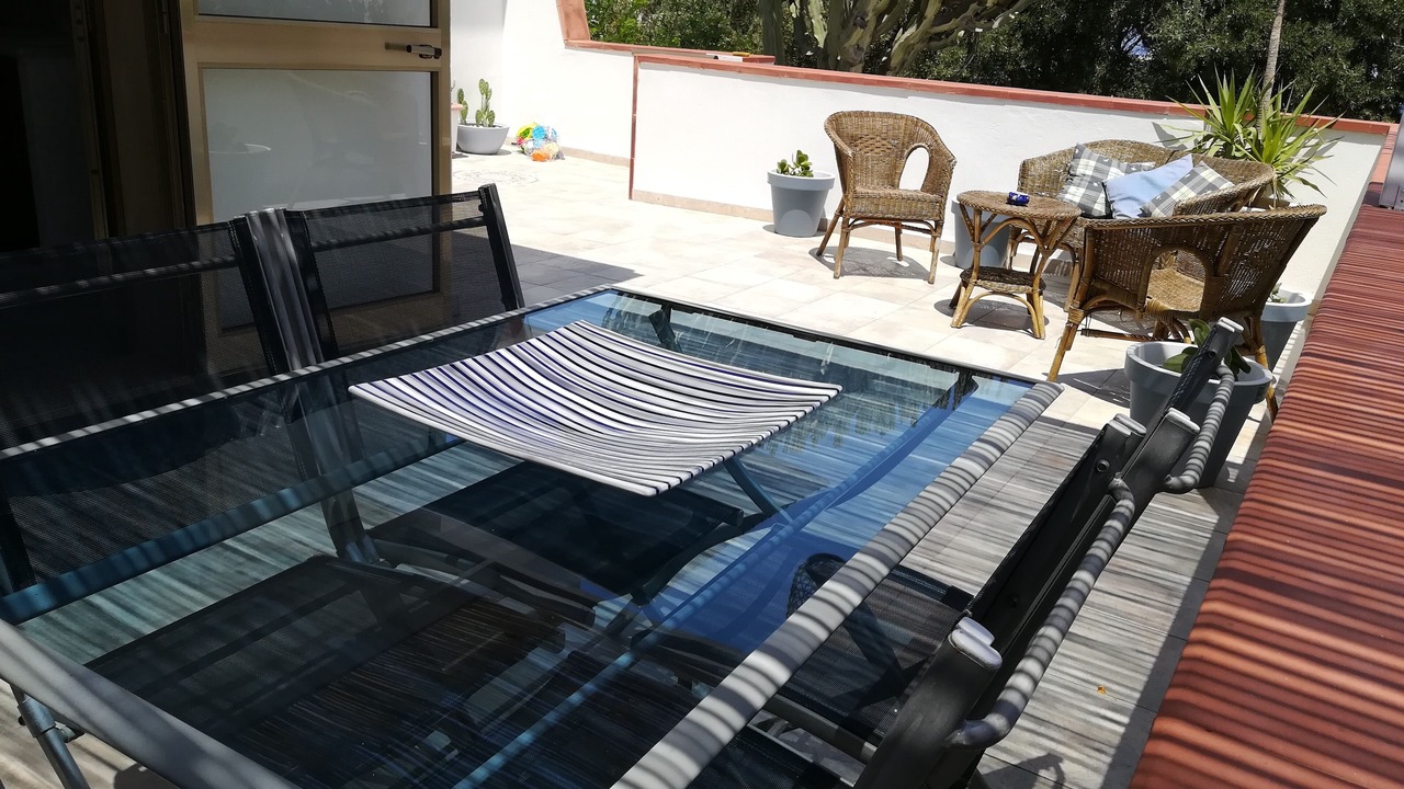 Photo of Outdoor in Marzamemi