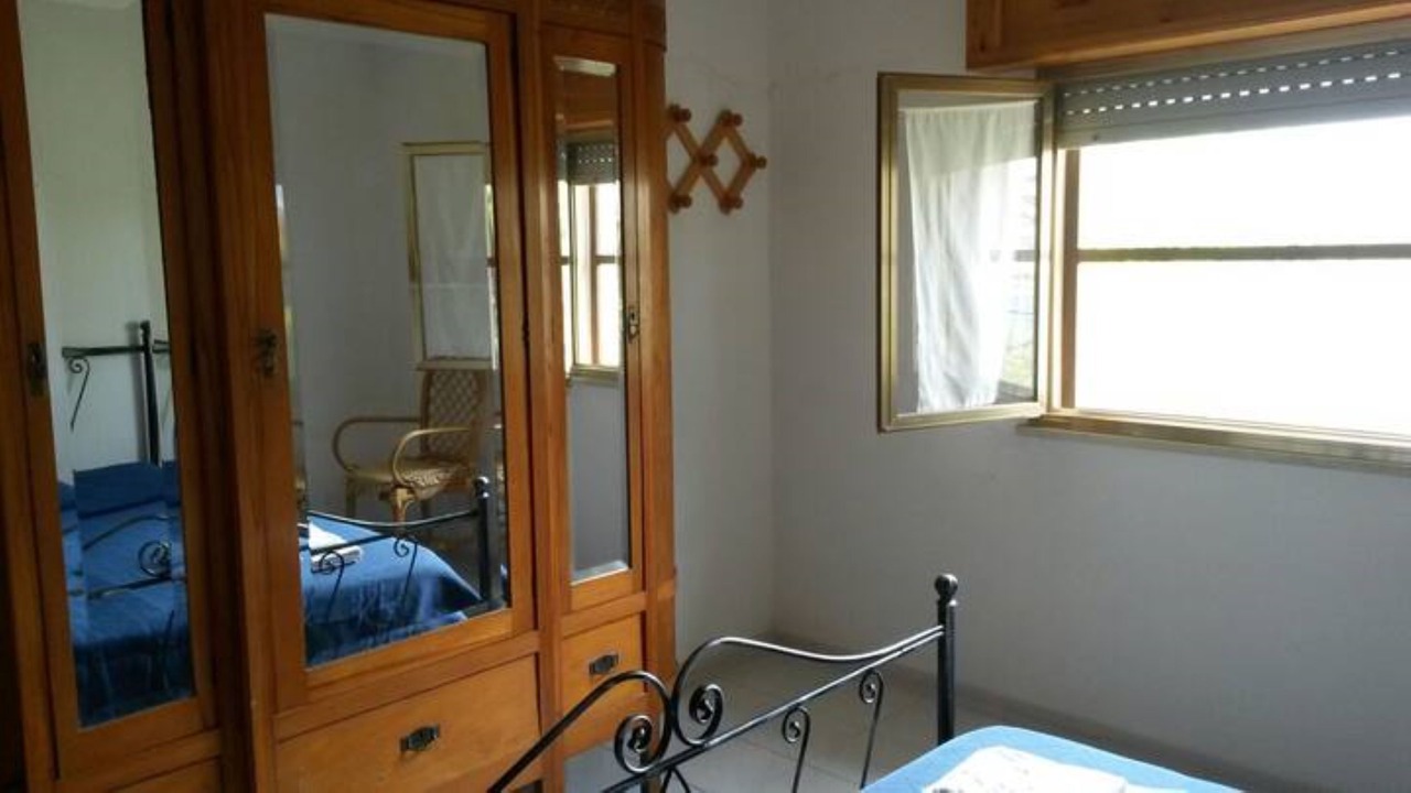 Photo of Bedroom in Marzamemi