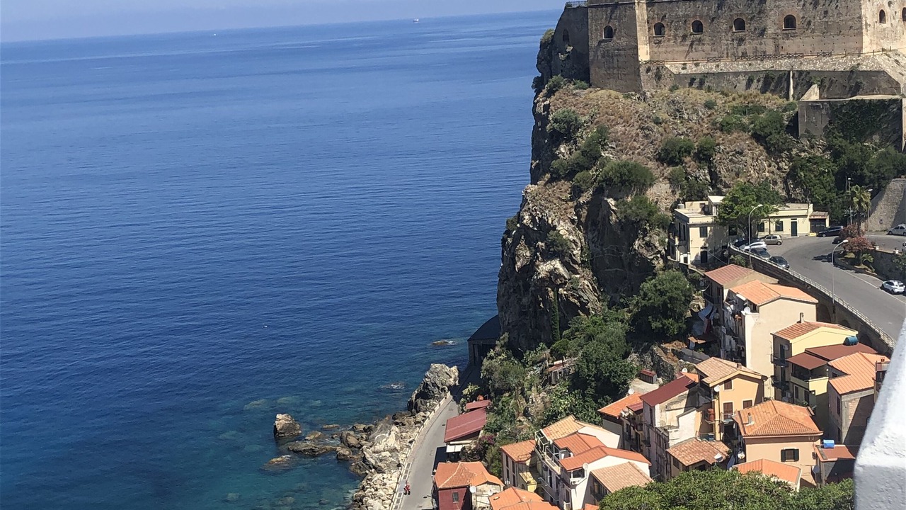 Photo of Outdoor in Scilla