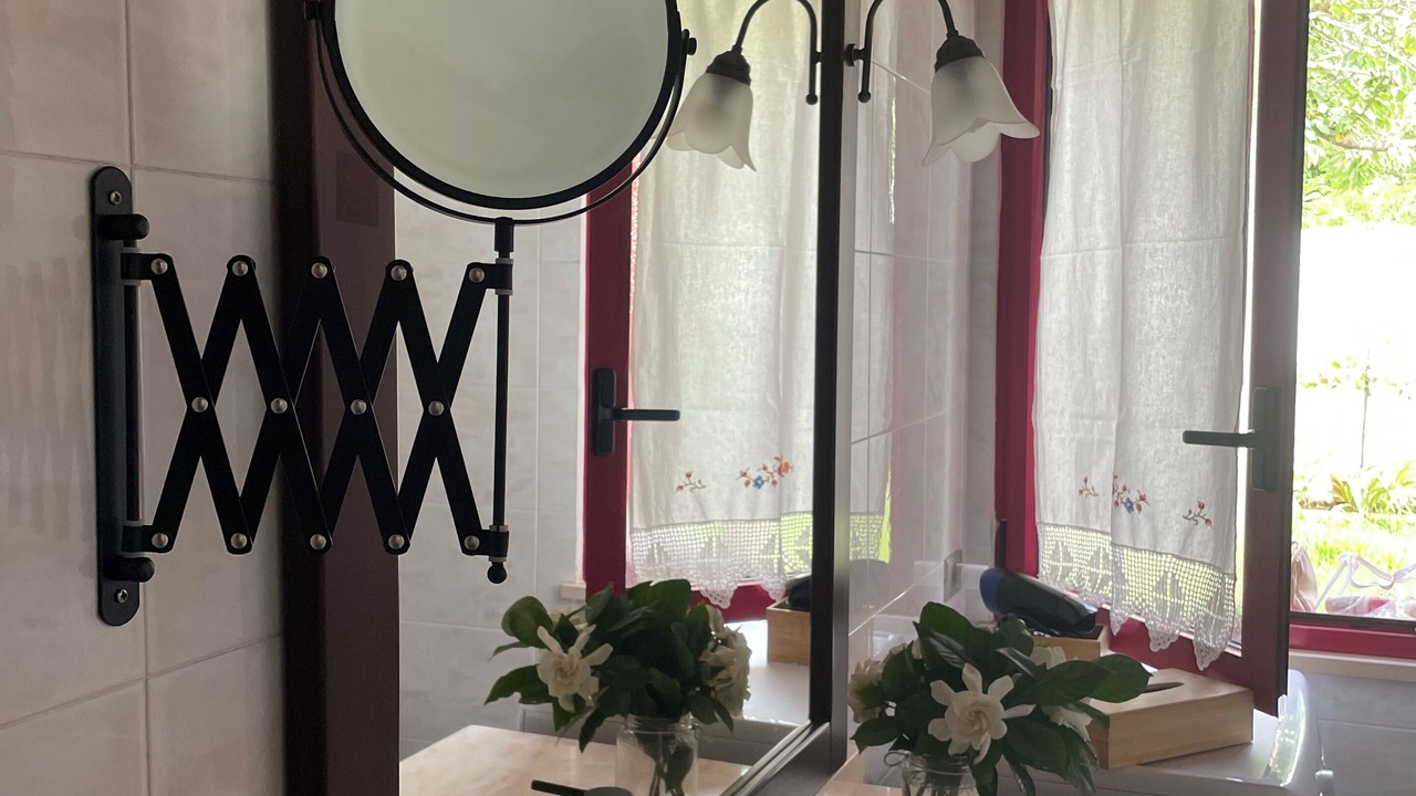Photo of Bathroom in Scilla