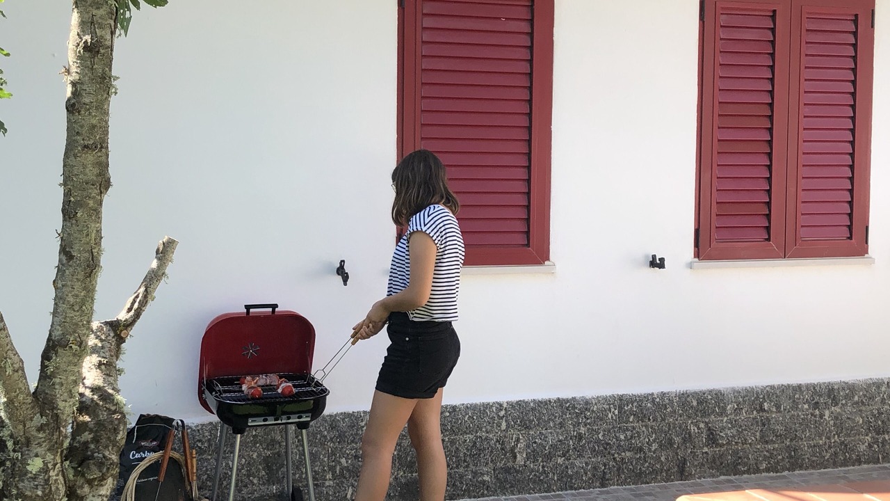 Photo of Outdoor in Scilla