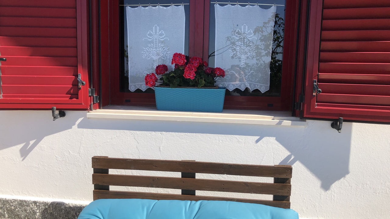 Photo of Outdoor in Scilla