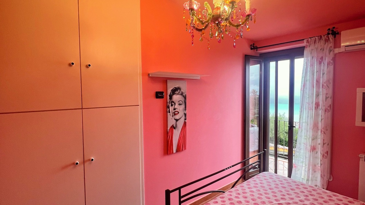 Photo of Bedroom in Catute