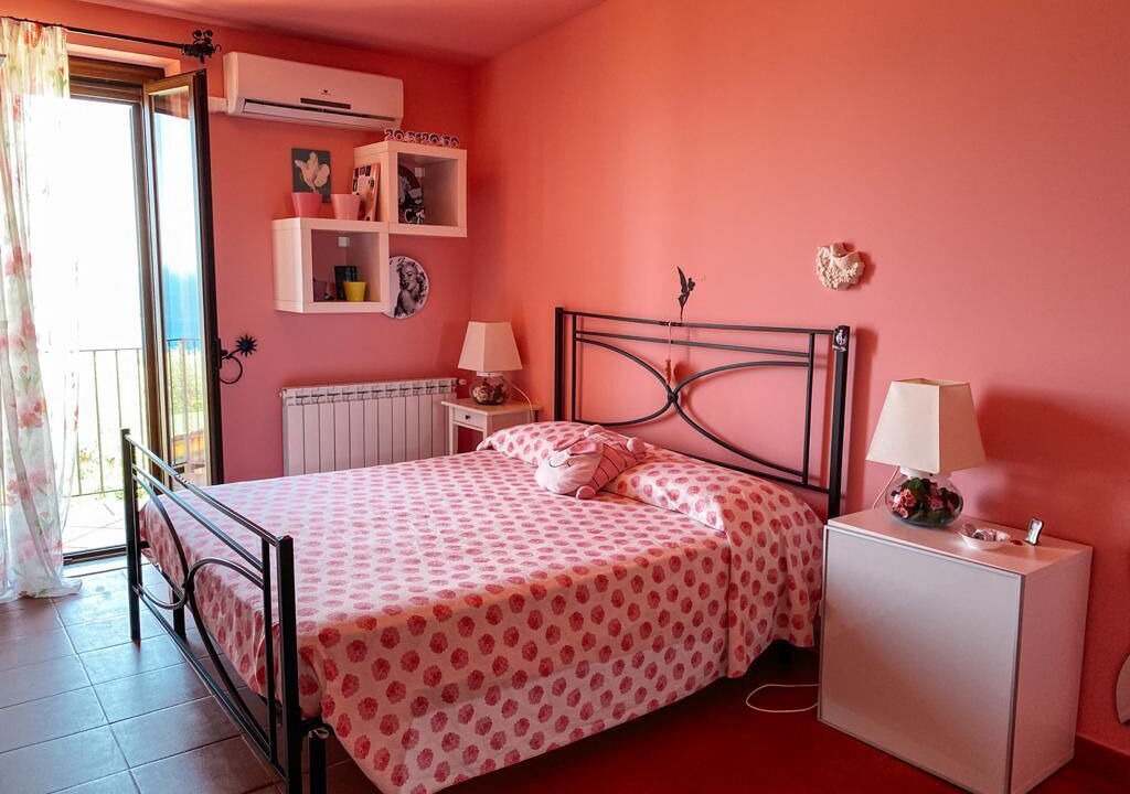 Photo of Bedroom in Catute