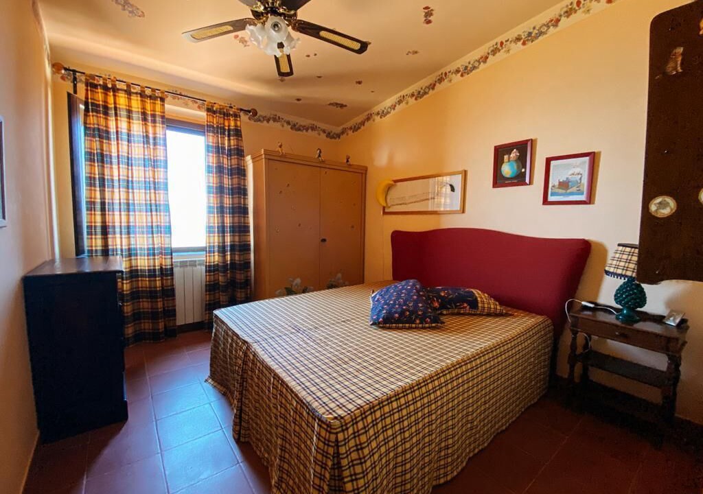 Photo of Bedroom in Catute