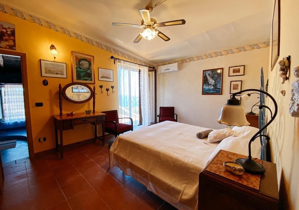 Photo of Bedroom in Catute