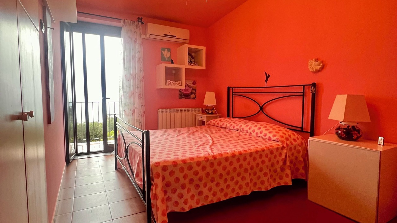 Photo of Bedroom in Catute