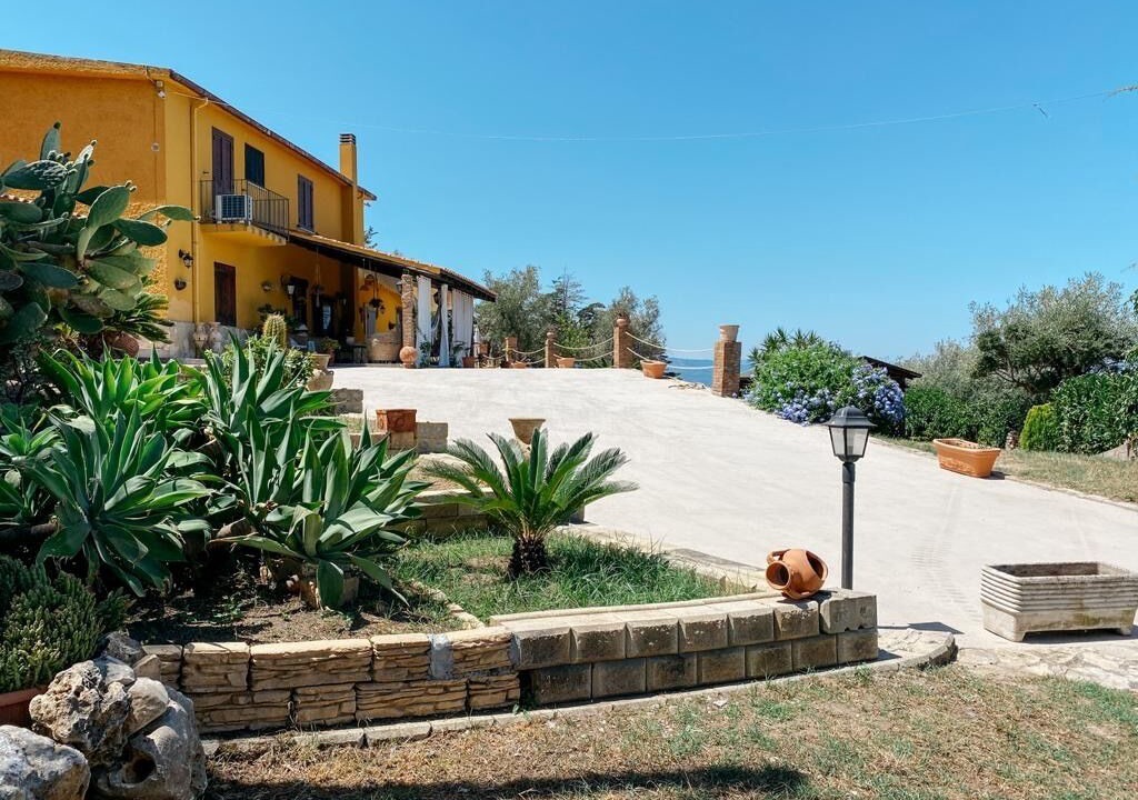 Photo of Outdoor in Catute