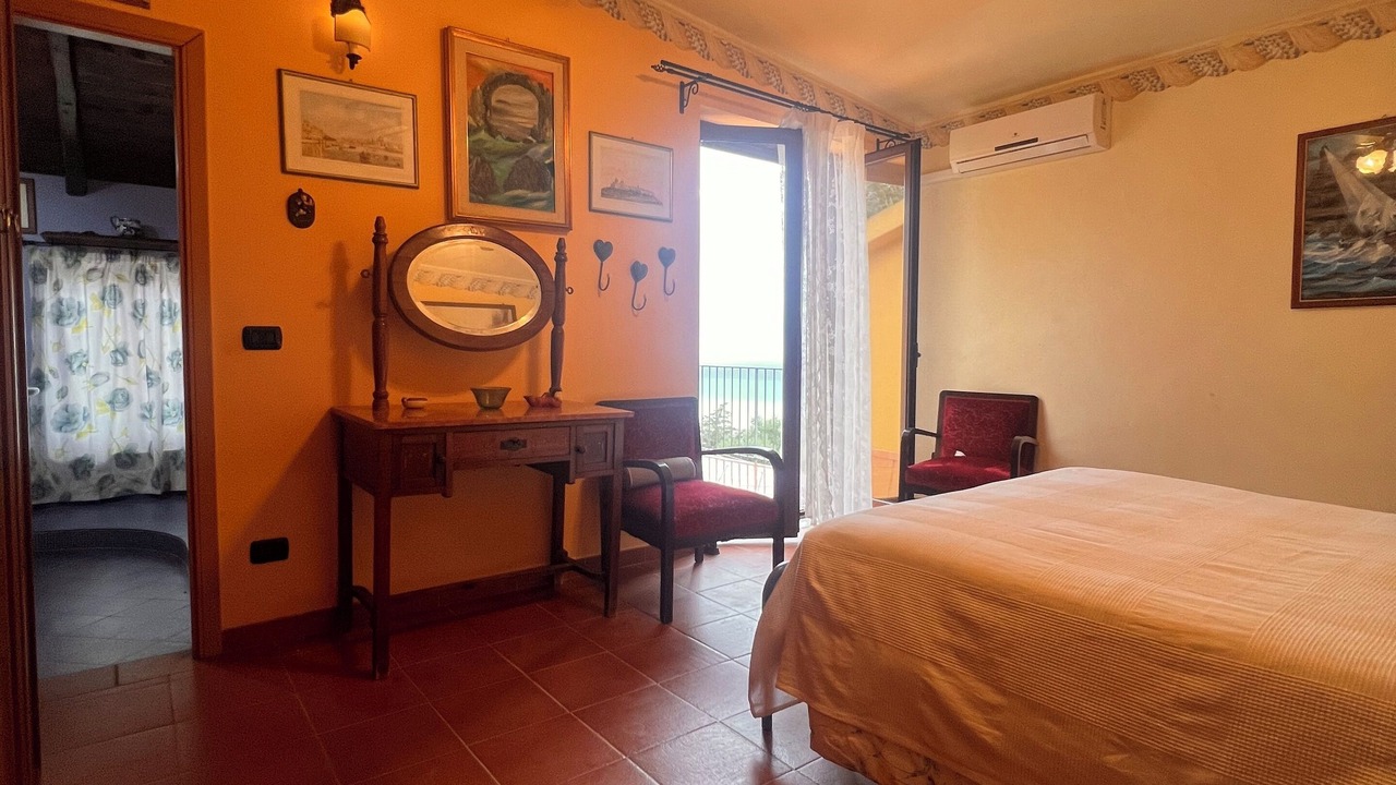 Photo of Bedroom in Catute