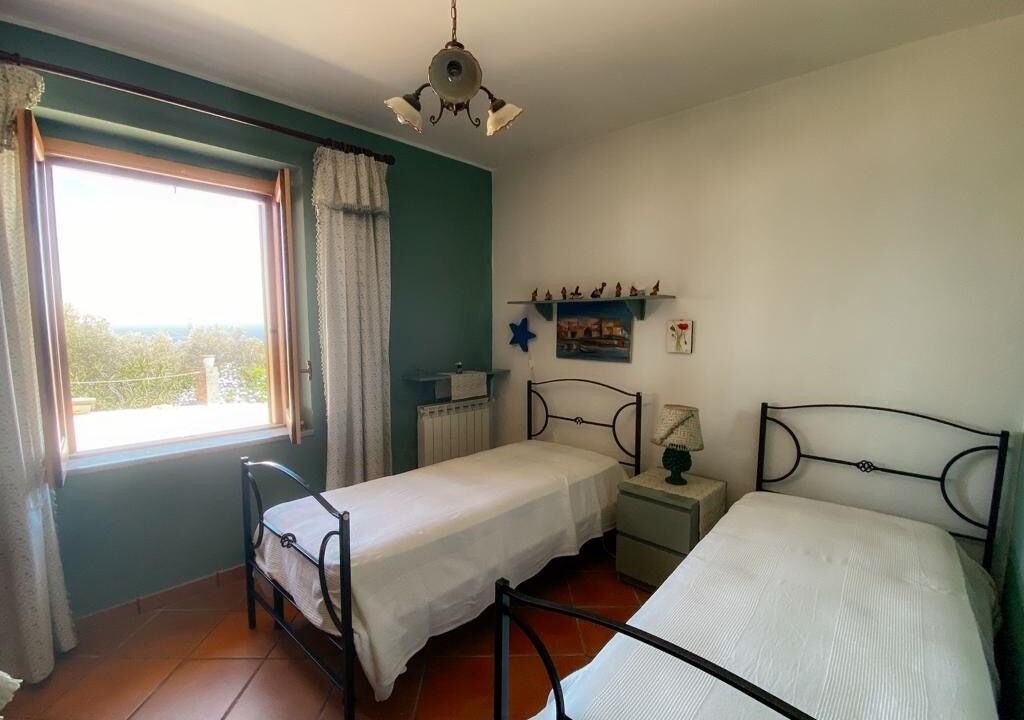 Photo of Bedroom in Catute