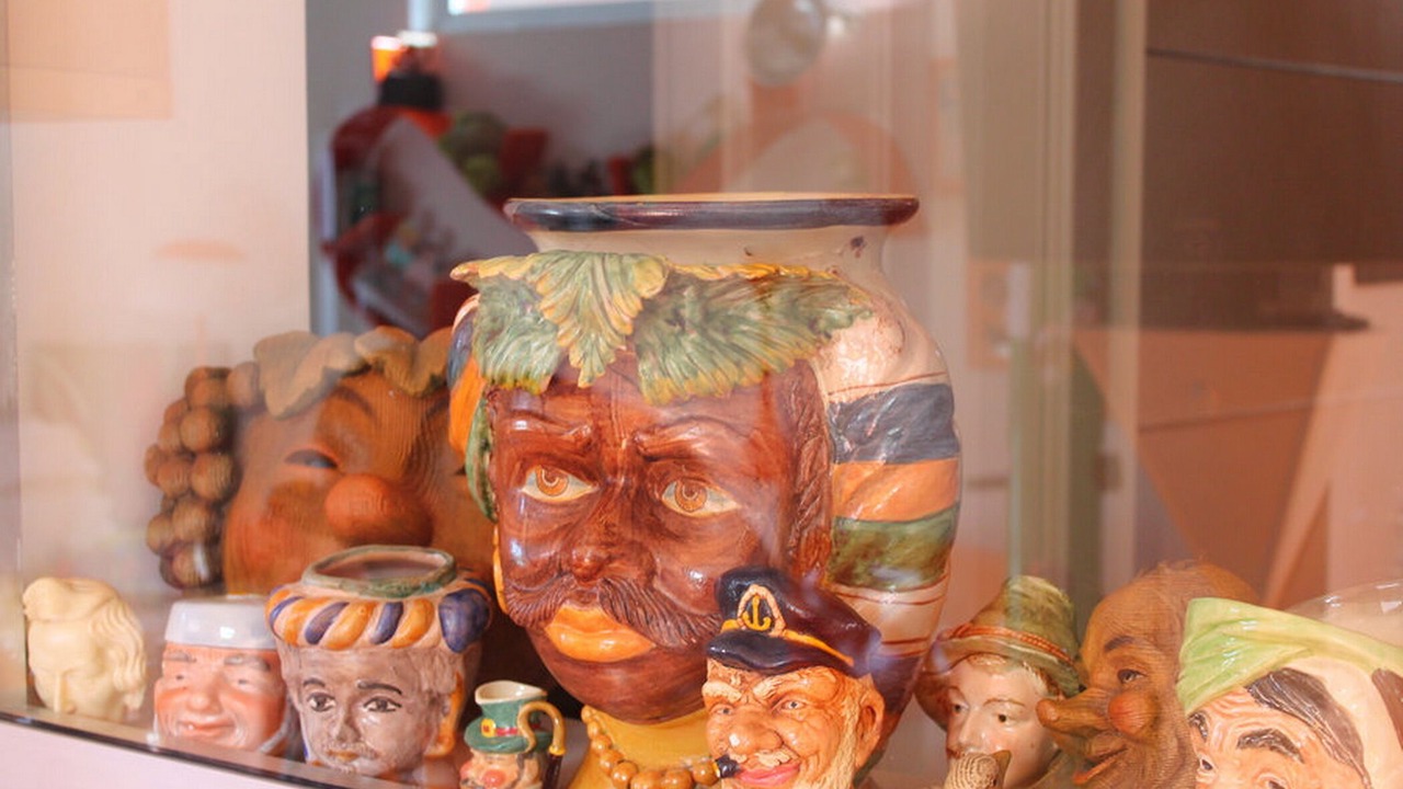 Photo of Others in Paparella