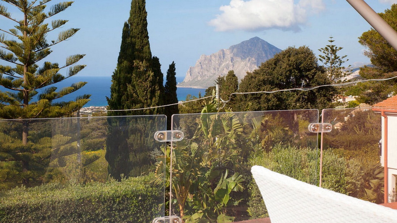 Photo of Outdoor in Paparella