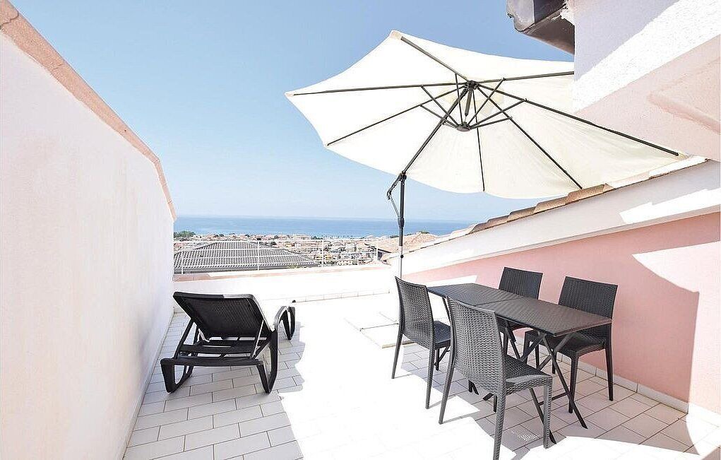 Photo of Outdoor in Tortora Marina