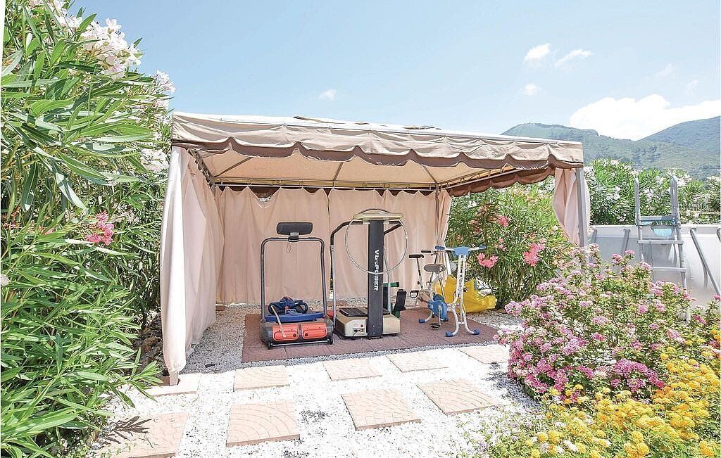 Photo of Outdoor in Tortora Marina