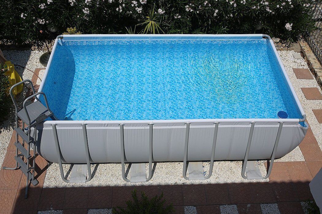 Photo of Outdoor in Tortora Marina