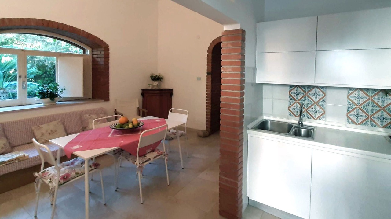 Photo of Others in Casa Papa