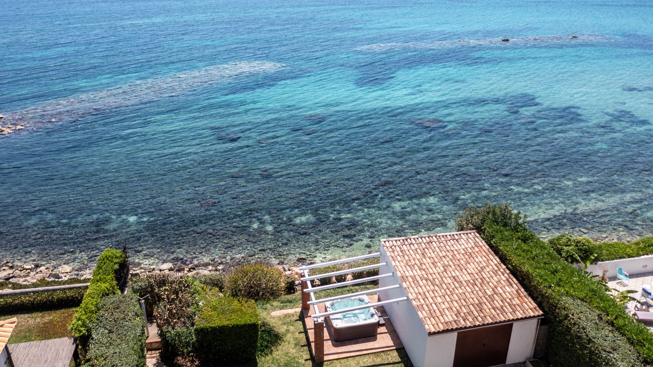 Photo of Outdoor in Avola