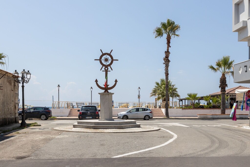 Photo of Others in Nicotera Marina