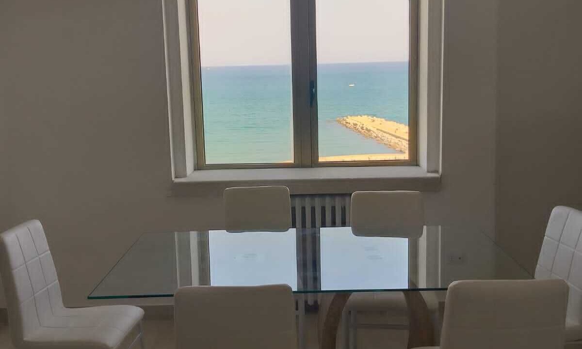 Photo of Others in Crotone