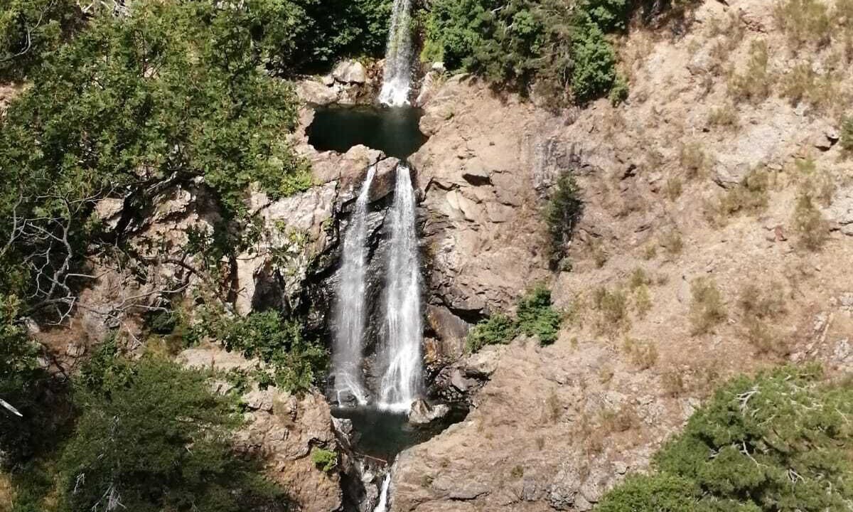 Photo of Outdoor in Gambarie