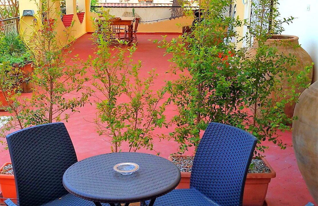 Photo of Outdoor in Patti