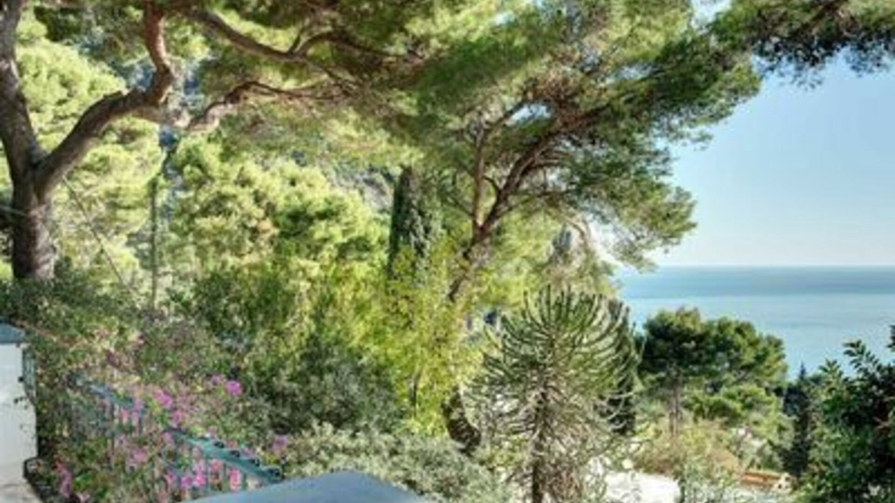 Photo of Others in Marina Grande