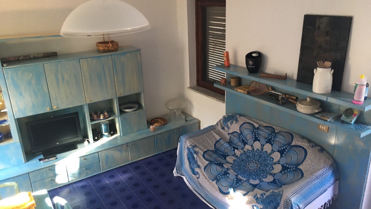 Photo of Others in Calalunga-Pietragrande