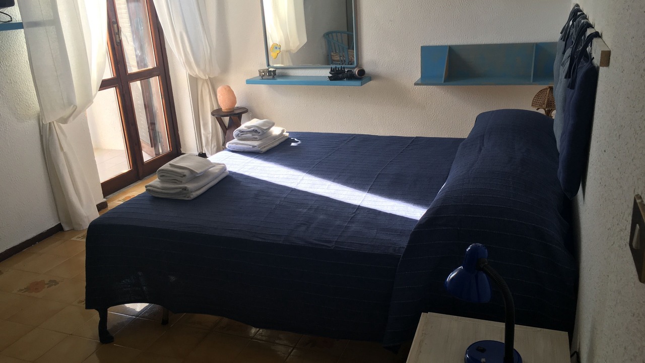 Photo of Bedroom in Calalunga-Pietragrande