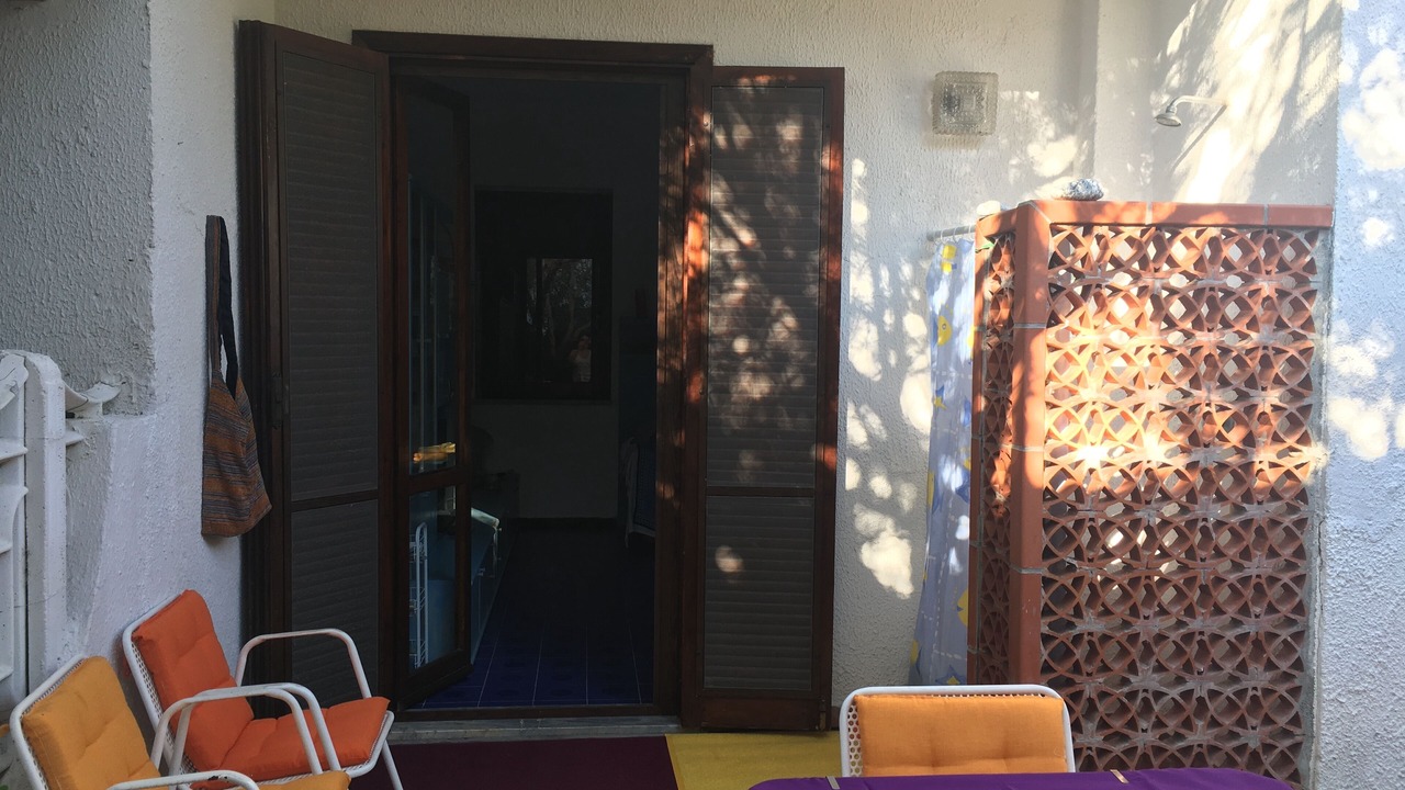 Photo of Outdoor in Calalunga-Pietragrande