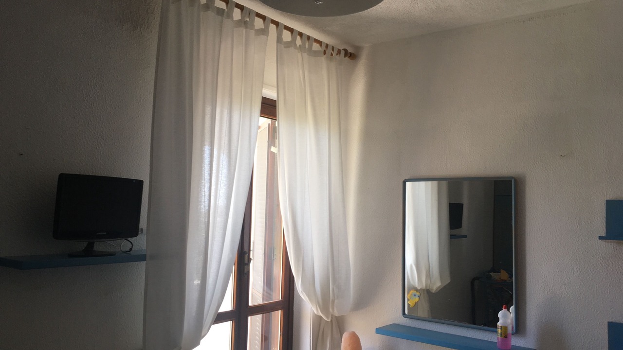 Photo of Others in Calalunga-Pietragrande