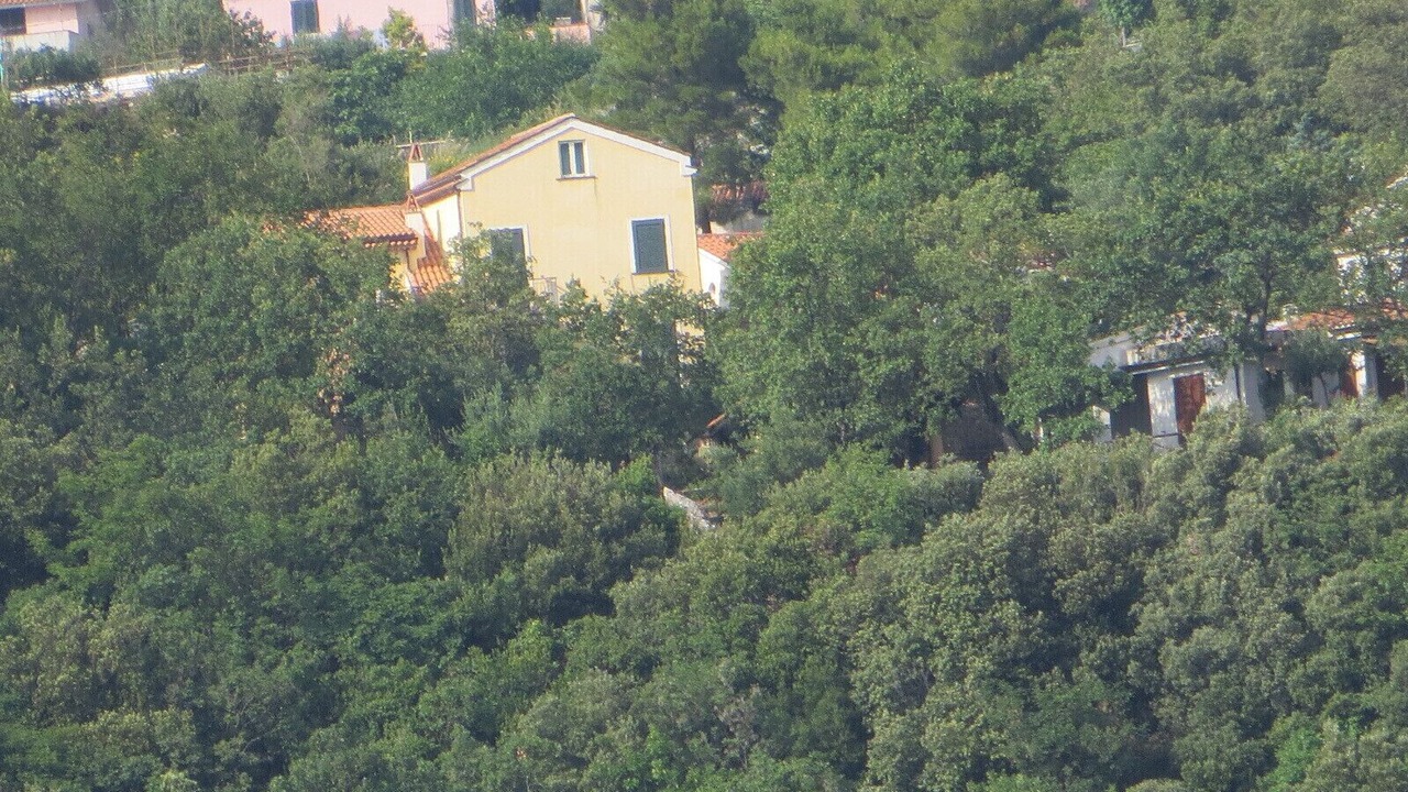 Photo of Outdoor in Maratea