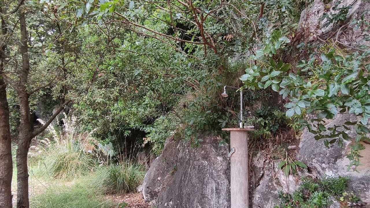 Photo of Outdoor in Maratea